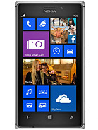 Download ringetoner Nokia Lumia 925 gratis.